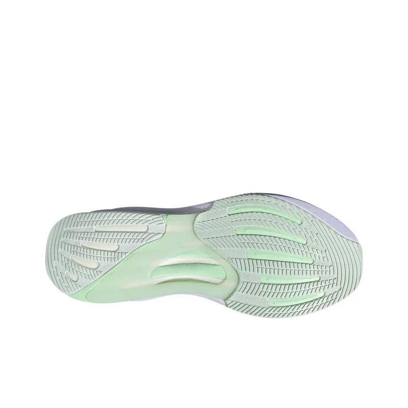 Adidas Supernova Rise 'Bliss Lilac' Women's-3