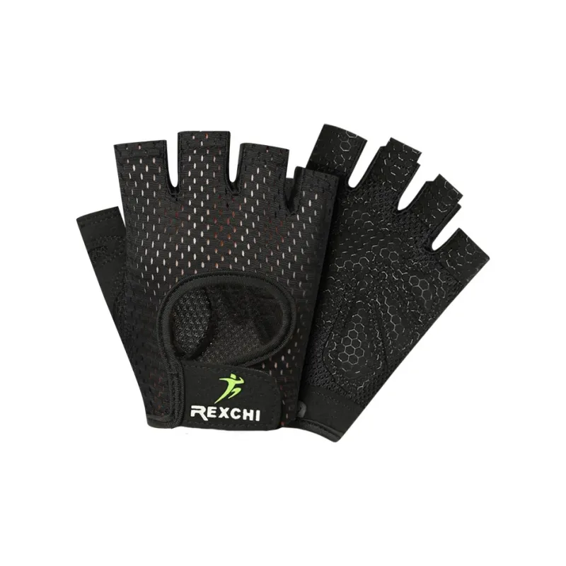 CARDANRO Fitness Gloves Unisex-2