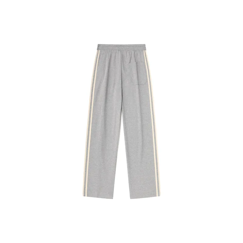 Doraemon/a Casual Pants Unisex-6
