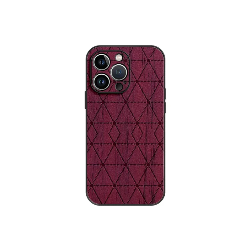 Lingtao Phone Cases-2