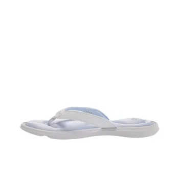 Under Armour Slide Slippers Women's Blue