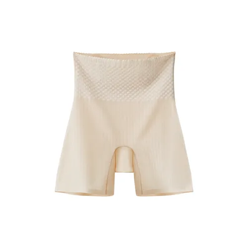 XIAGUNAI Shapewear Bottom Women's Luxury Skin
