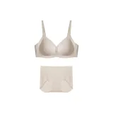 Tank Top Sweet Almond