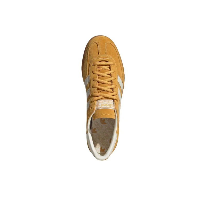 Adidas Johannesburg Size? Anniversary City Series-3