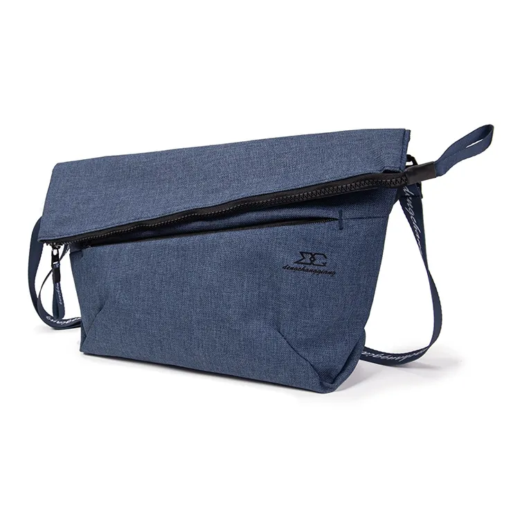 DENGCHANGQIANG Polyester Crossbody Bag-16