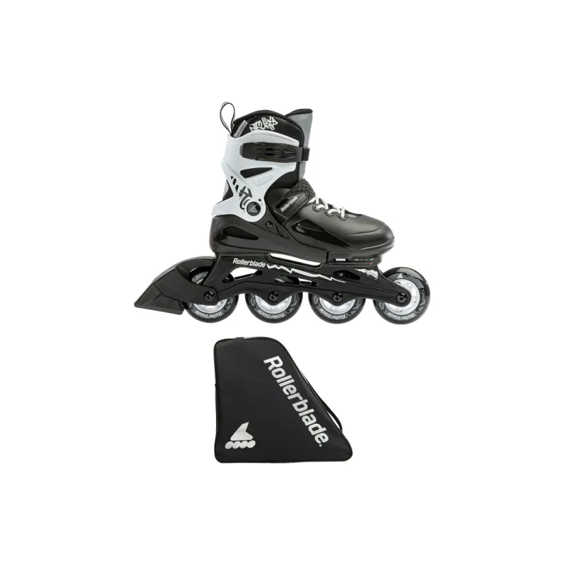 ROLLERBLADE Inline Skates Kids'-3