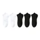 5 Pack (White 2+Black 3)