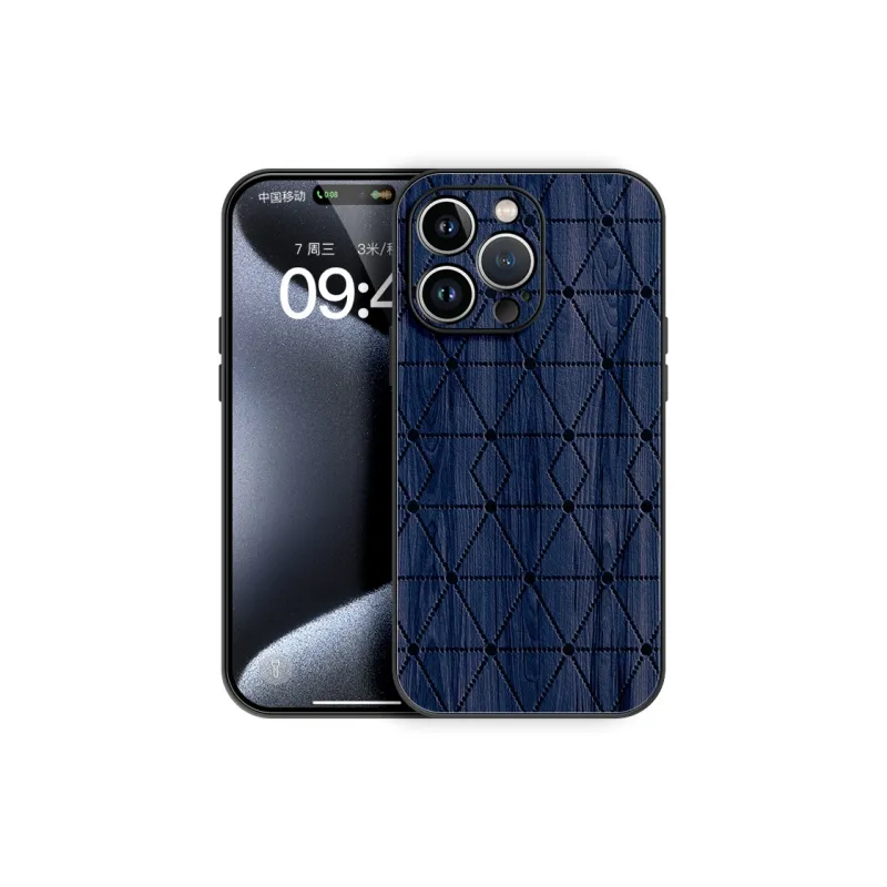 Lingtao Phone Cases-8