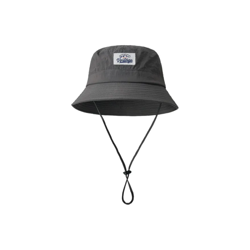ACUC Bucket Hats Unisex-1