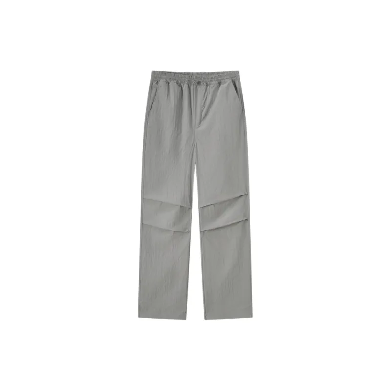 SEM/R Cooling Sensation Technology Casual Pants Women's-20
