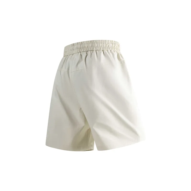 HSTYLE Casual Shorts Unisex-2