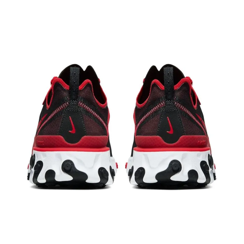 Nike React Element 55 Georgia-3