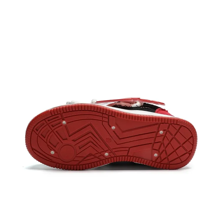 FOREVER 21 Low Top Casual Shoes Women's-23