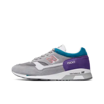New Balance 1500 City Sunrise