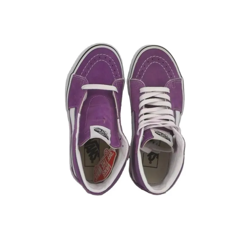 Vans Sk8 Hi Slim Winsome Orchid-3