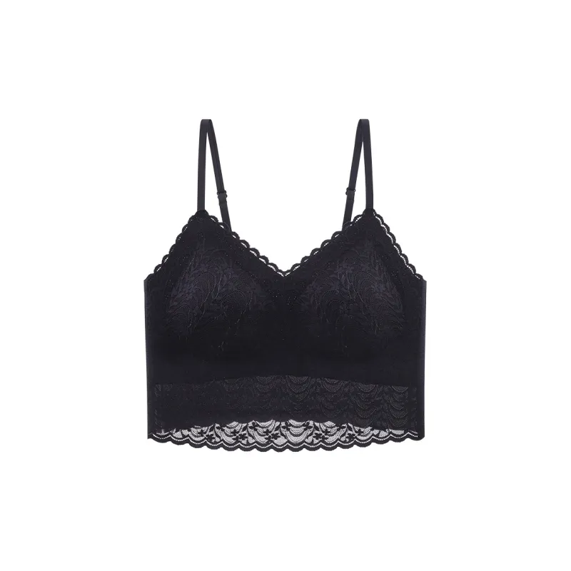 Lanza Women's Bras-1
