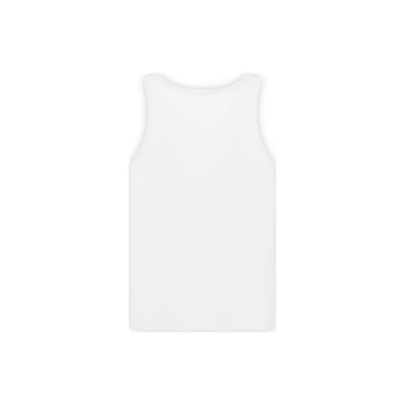 Ubras Men Pajama Tops-4