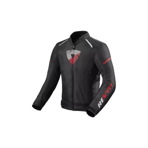 REVIT fendi blk