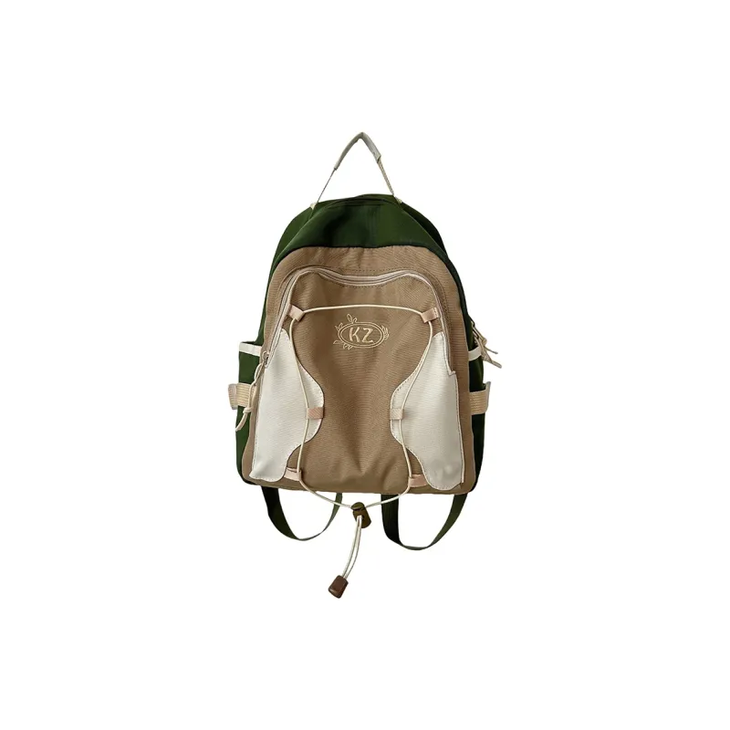 Morellybear Backpacks-14