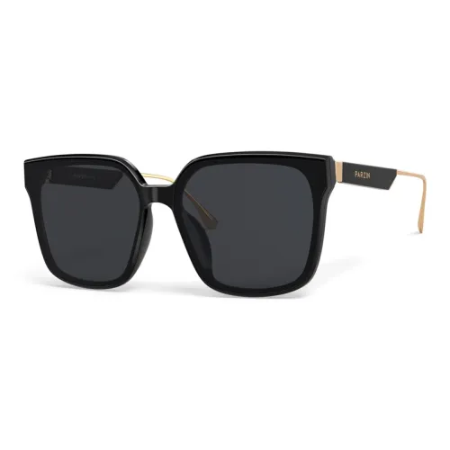 Ray-Ban Lady Burbank cat eye-frame sunglasses