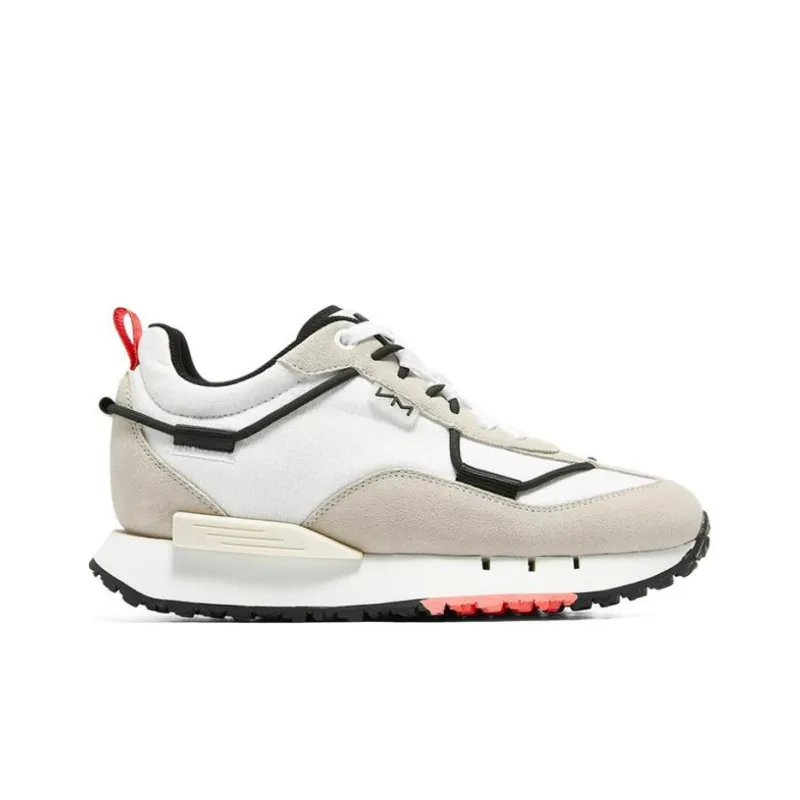 Skechers Upper Cut Classic Jogger Women's-1