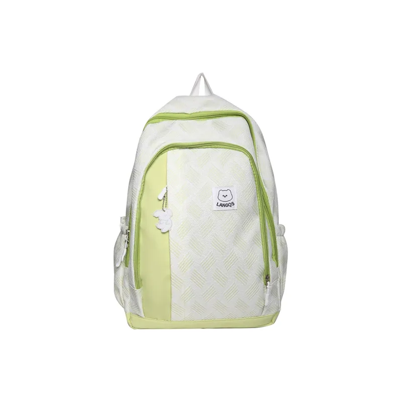 MOK Backpacks-7