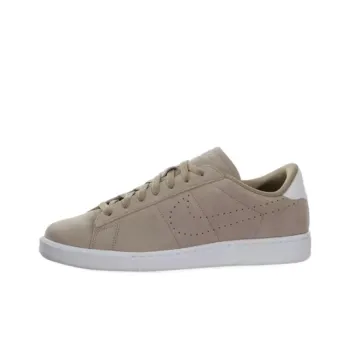 Nike Tennis Classic Cs Suede Khaki/Khaki/White