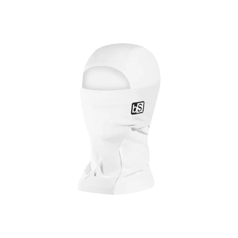 BLACKSTRAP Skiing Face Guard Mask Unisex-4