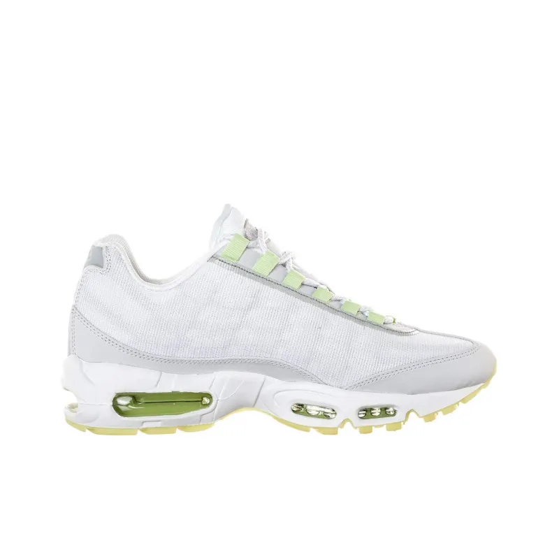 Nike Air Max 95 Tape Glow In The Dark-1