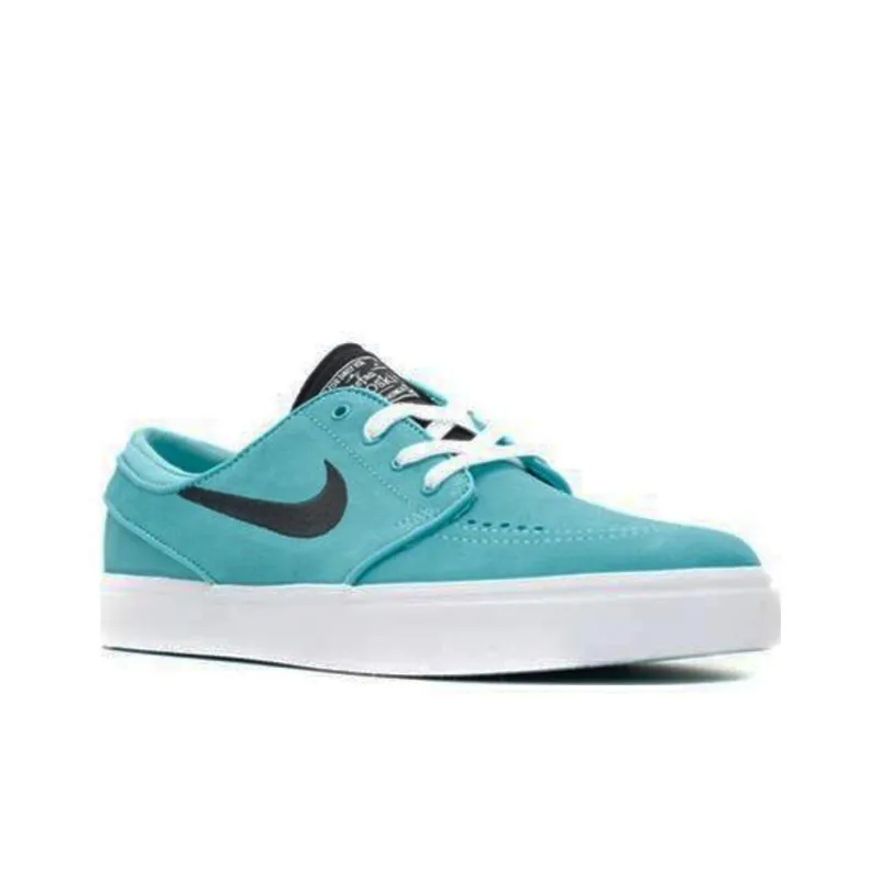 Nike Sb Stefan Janoski Zoom Sea Crystal-2