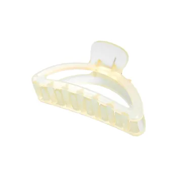 PIARA Hair Clips Women's