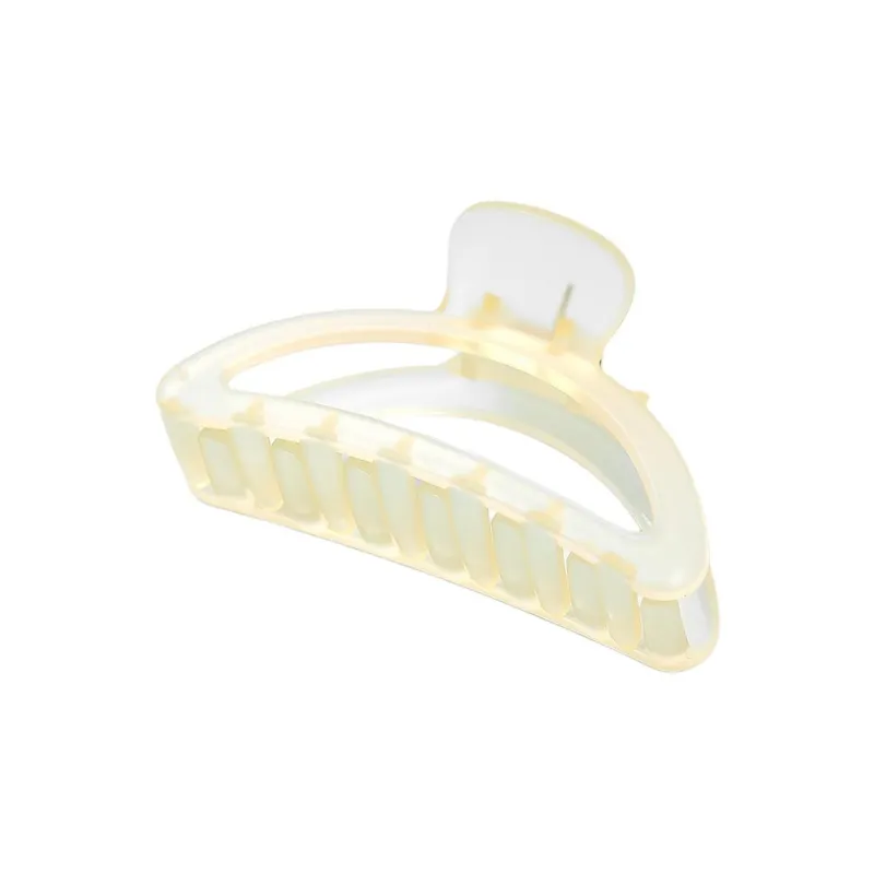 PIARA Hair Clips Women's-0
