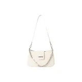 Style A Milk White