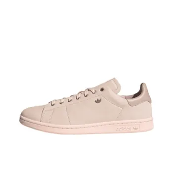 Adidas Originals Stan Smith Lux Wonder Quartz