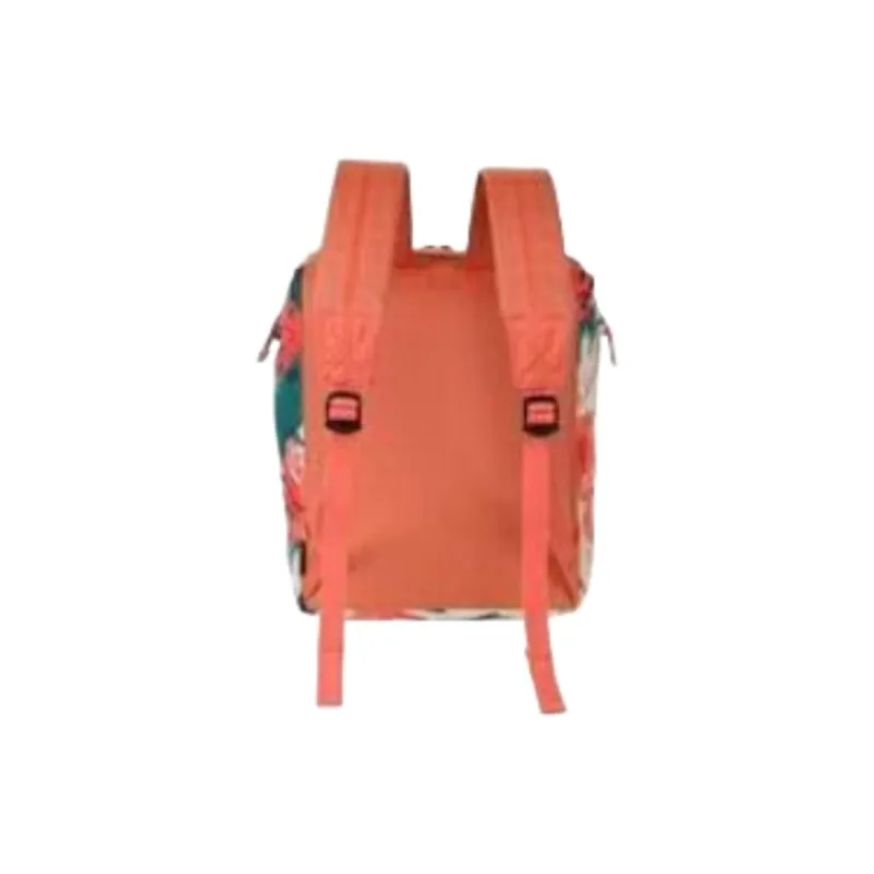Discovery Expedition Polyester Backpack Unisex Multicolor-21