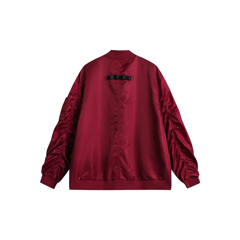 WANCHAO CP Jackets Unisex-6