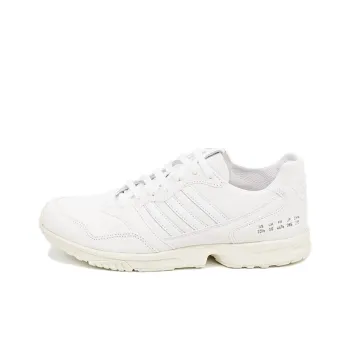 Zx 1000 Adidas Originals 'Size Tag White'