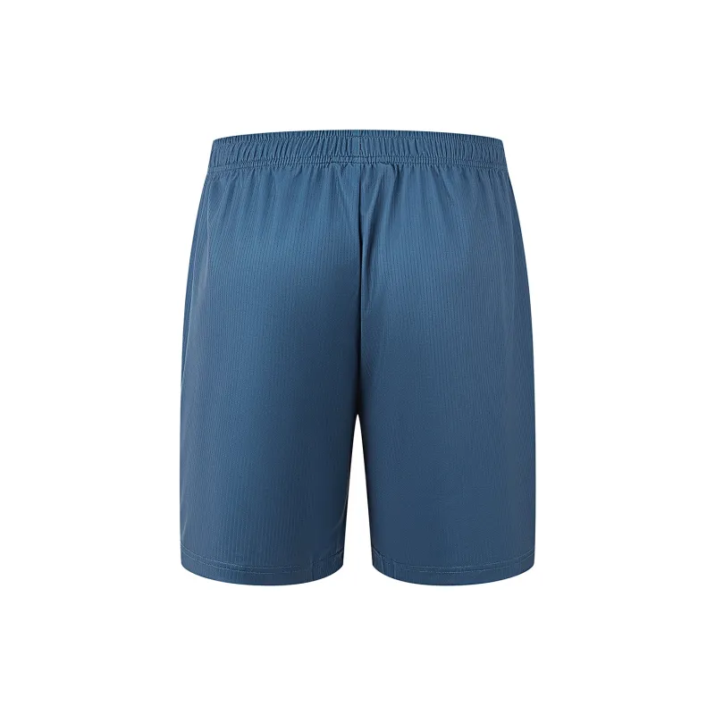 Under Armour Sports Shorts Unisex Blue-1