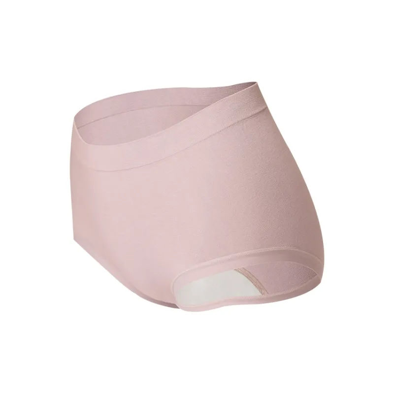 Miss Huang Underpants Women's Combo Set-2