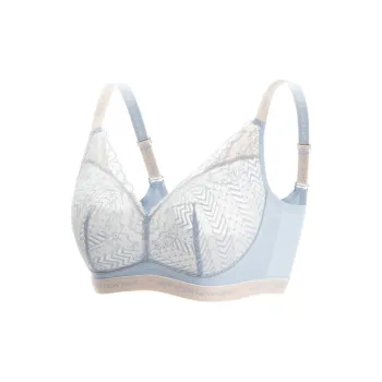 Concealed Women's Bras