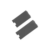 Gray (Screw Not Included)
