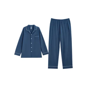 HLA Unisex Pajama Sets