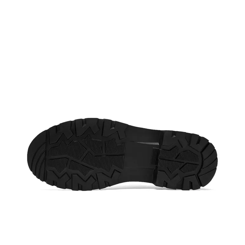 AOKANG Dress Shoes Men's Exclusive Box-3