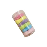 Six-Loop Can[Multicolor]