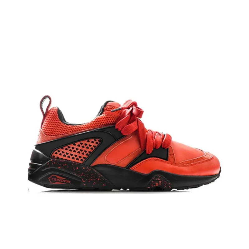 PUMA Blaze Of Glory Rise New York Is For Lovers-1