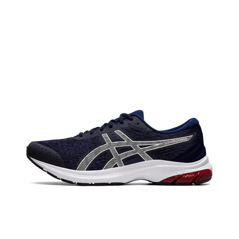 Asics Gel Kumo Lyte 'Dark Blue'-0