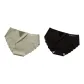 2-Pack (Green+Black)