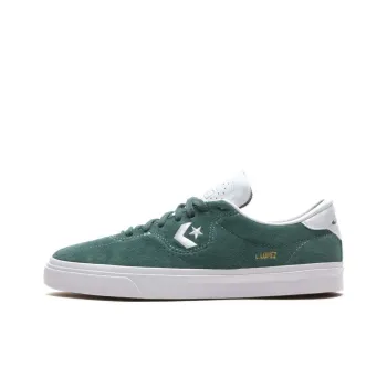 Louie Lopez Pro Converse Low 'Forest Pine'