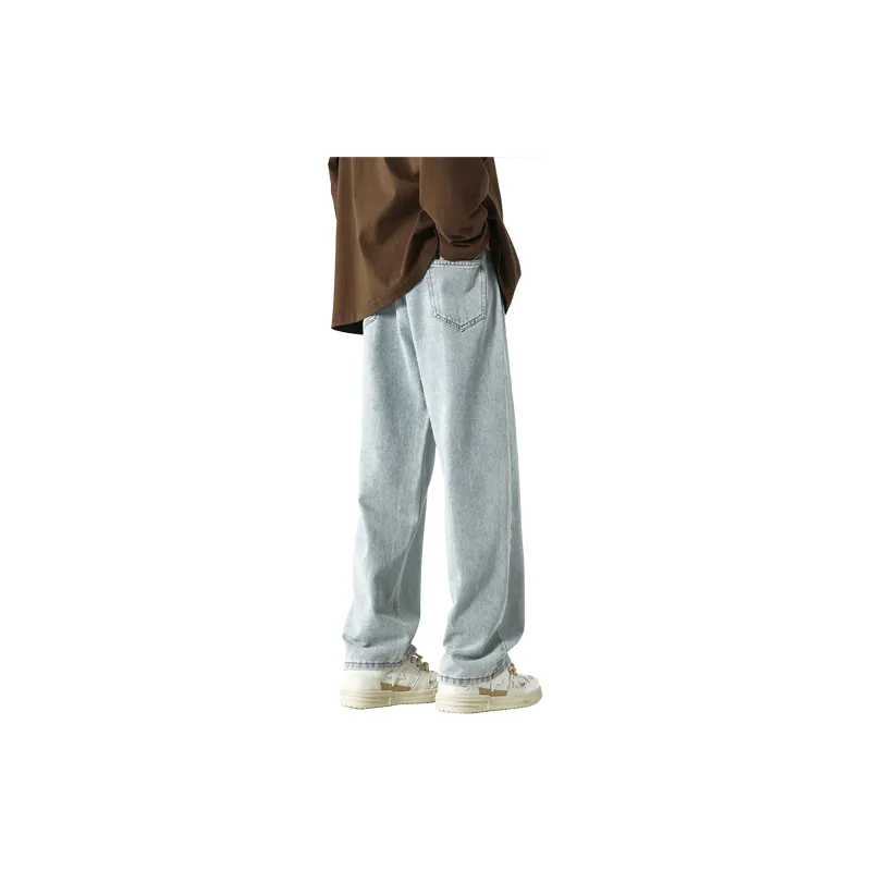 COMBO Jeans Unisex-5