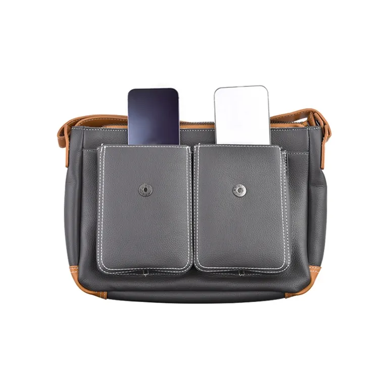 COTECi Shoulder Bags-3